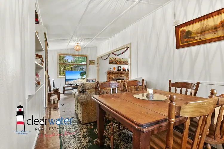Seventh view of Homely house listing, 34 Eurobodalla Rd, Bodalla NSW 2545