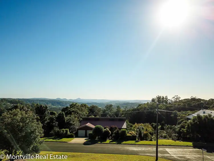 Fifth view of Homely land listing, 15 Kingsview Dr, Flaxton QLD 4560