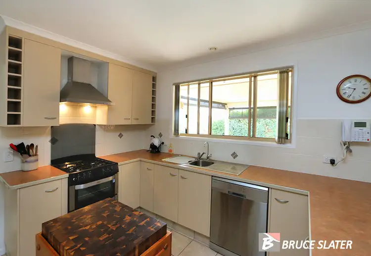 Fourth view of Homely house listing, 9 Norman Tce, Bargara QLD 4670