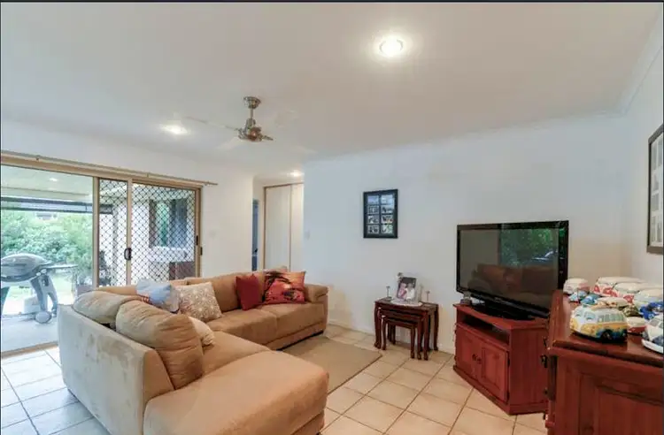 Sixth view of Homely house listing, 9 Norman Tce, Bargara QLD 4670