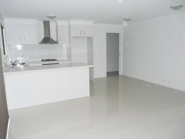 Fourth view of Homely unit listing, 7 Red Gum Ave, Trafalgar VIC 3824