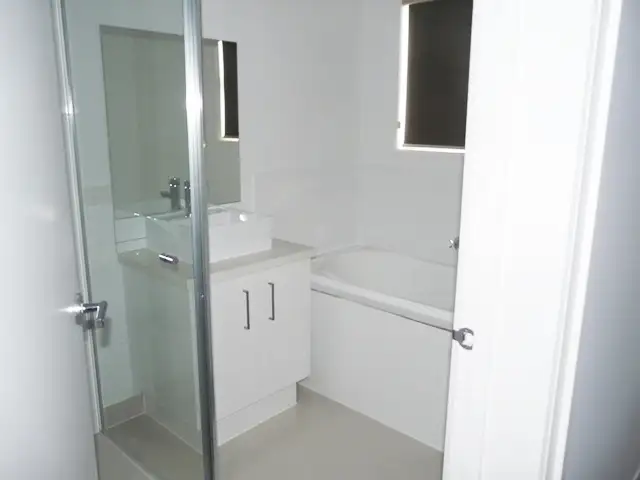 Fifth view of Homely unit listing, 7 Red Gum Ave, Trafalgar VIC 3824