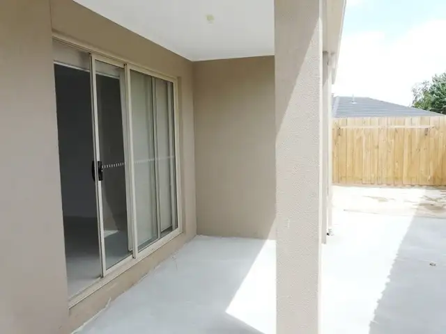 Seventh view of Homely unit listing, 7 Red Gum Ave, Trafalgar VIC 3824