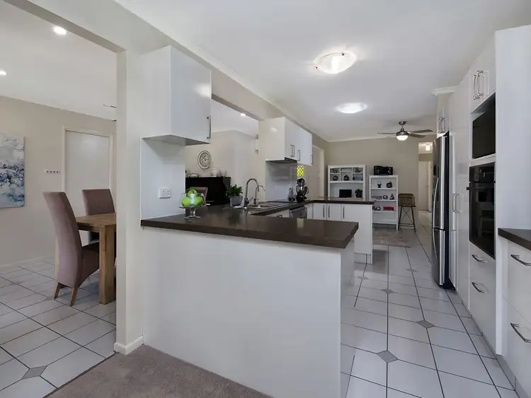 Fourth view of Homely house listing, 10 Crestmont Drive, Buderim QLD 4556