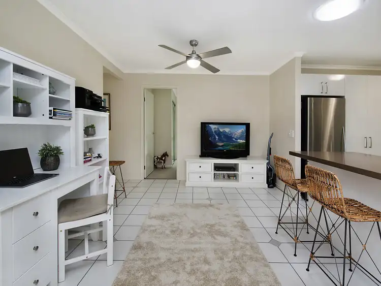 Sixth view of Homely house listing, 10 Crestmont Drive, Buderim QLD 4556
