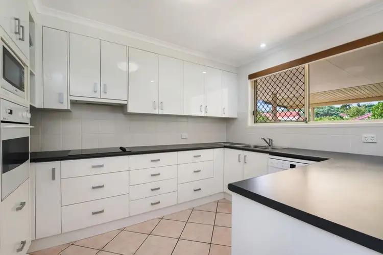 Third view of Homely unit listing, Unit 20/59 Buderim Pines Drive, Buderim QLD 4556
