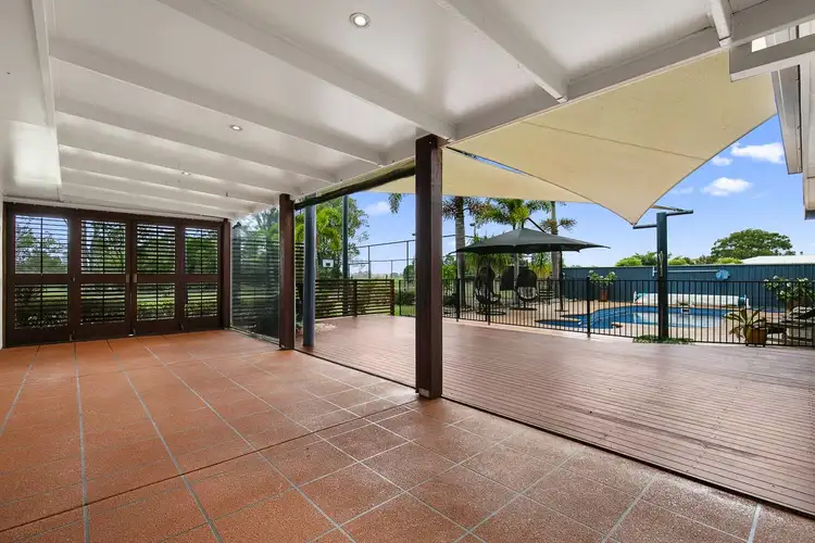 Second view of Homely house listing, 103 Woongool Rd, Tinana QLD 4650