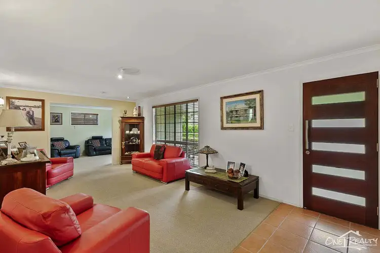 Sixth view of Homely house listing, 103 Woongool Rd, Tinana QLD 4650