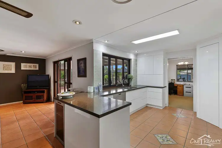 Seventh view of Homely house listing, 103 Woongool Rd, Tinana QLD 4650