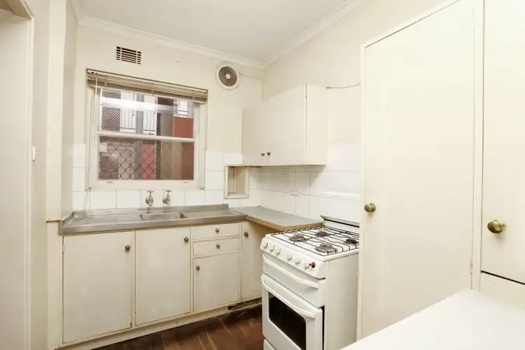 Main view of Homely unit listing, 10/122 Terrace Road, Perth WA 6000
