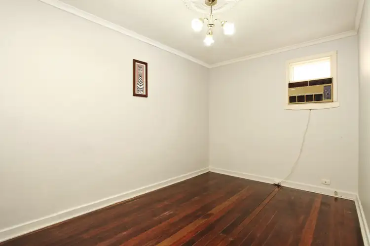 Second view of Homely unit listing, 10/122 Terrace Road, Perth WA 6000