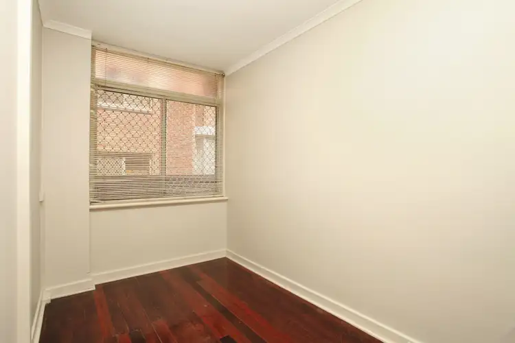 Third view of Homely unit listing, 10/122 Terrace Road, Perth WA 6000