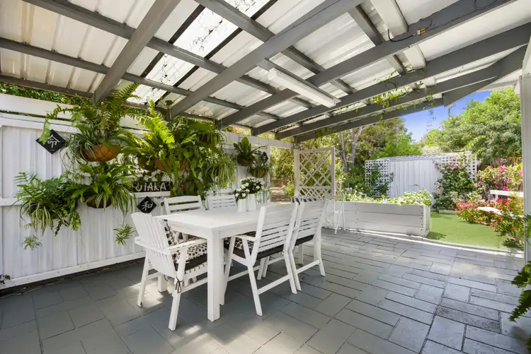 7 Malkana Cres, Buddina QLD 4575