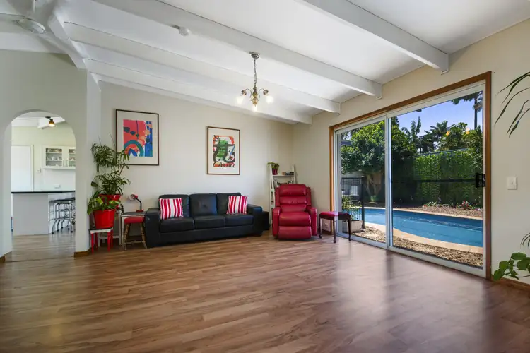 Sixth view of Homely house listing, 7 Malkana Cres, Buddina QLD 4575