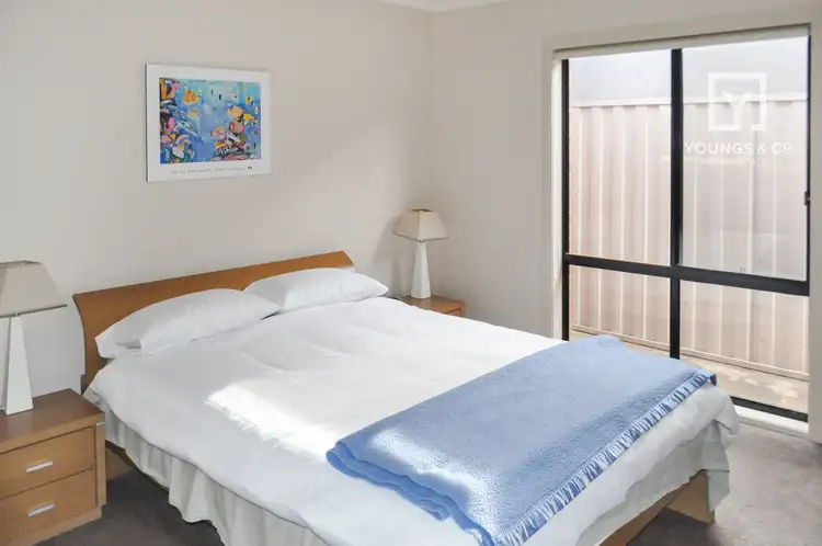 Sixth view of Homely townhouse listing, Unit 1/26 Glenlyon Ave, Shepparton VIC 3630