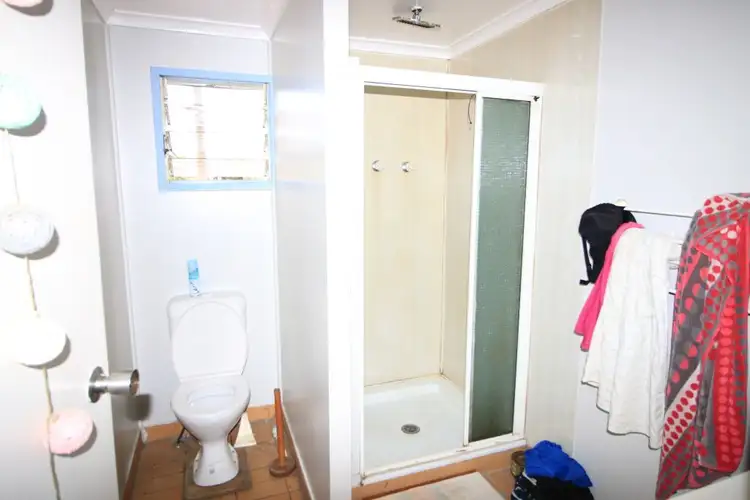 Third view of Homely house listing, 3 SS Star Of Hope, Jerona QLD 4809