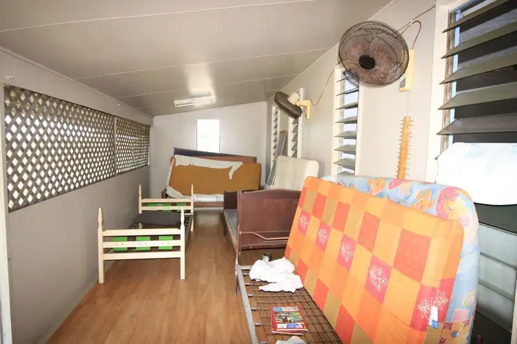 Fifth view of Homely house listing, 3 SS Star Of Hope, Jerona QLD 4809