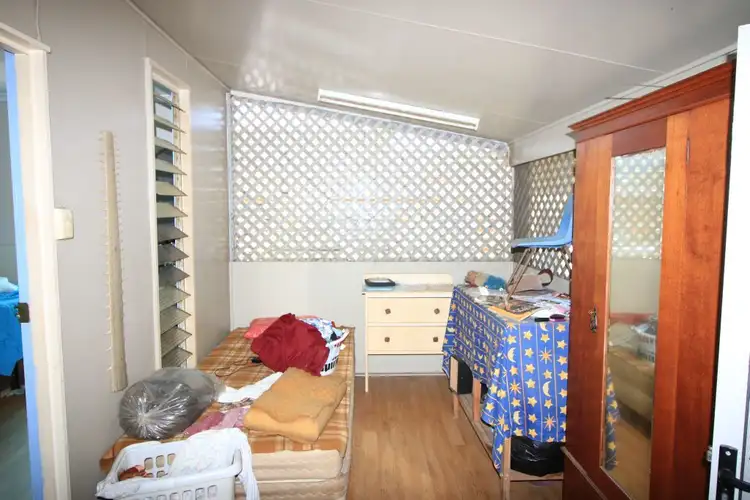 Sixth view of Homely house listing, 3 SS Star Of Hope, Jerona QLD 4809