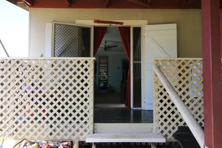Seventh view of Homely house listing, 3 SS Star Of Hope, Jerona QLD 4809
