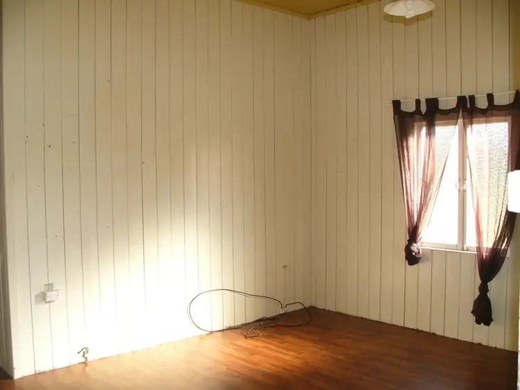 Third view of Homely house listing, 15 Blackbourn St, Granville QLD 4650