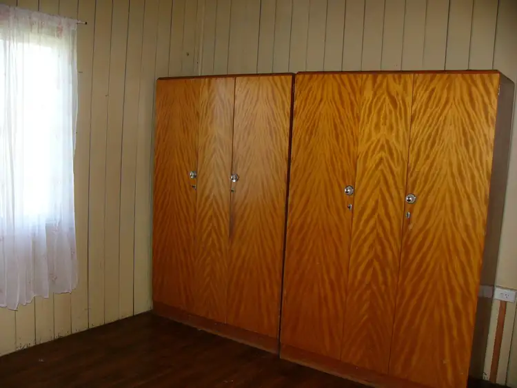 Fourth view of Homely house listing, 15 Blackbourn St, Granville QLD 4650