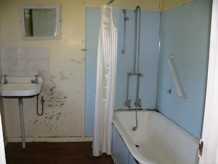 Sixth view of Homely house listing, 15 Blackbourn St, Granville QLD 4650