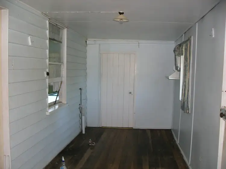 Seventh view of Homely house listing, 15 Blackbourn St, Granville QLD 4650