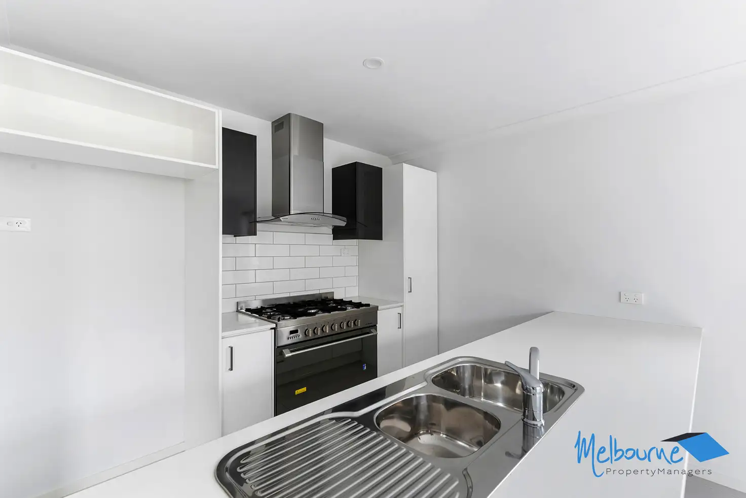 Main view of Homely house listing, 13 Lotus Street, Pakenham VIC 3810