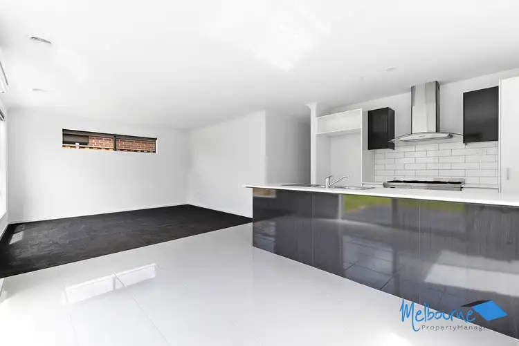 Fifth view of Homely house listing, 13 Lotus Street, Pakenham VIC 3810