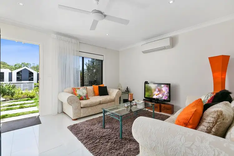 Sixth view of Homely house listing, 59 Pavilion Dr, Peregian Springs QLD 4573