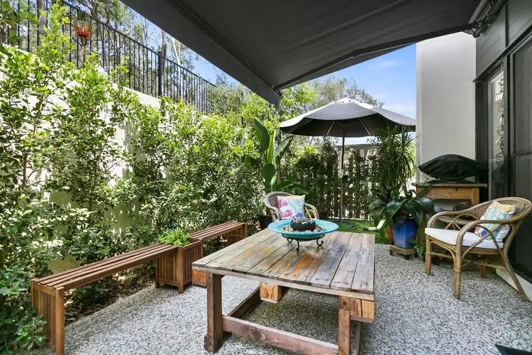 Seventh view of Homely house listing, 59 Pavilion Dr, Peregian Springs QLD 4573