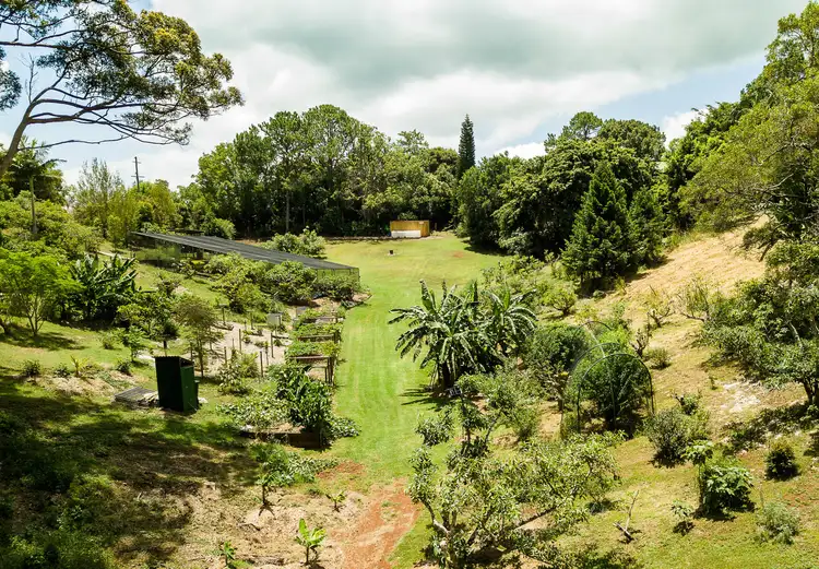 52 Main Street, Montville QLD 4560