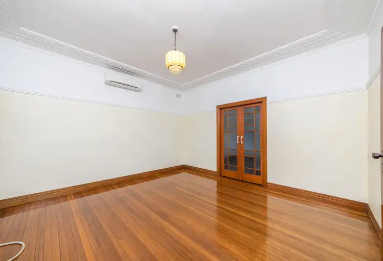 Fourth view of Homely house listing, 1 Jacaranda Ave, East Lismore NSW 2480