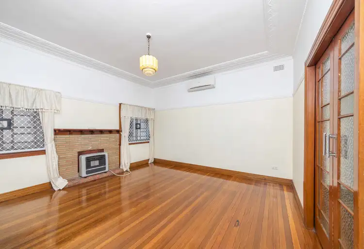 Fifth view of Homely house listing, 1 Jacaranda Ave, East Lismore NSW 2480