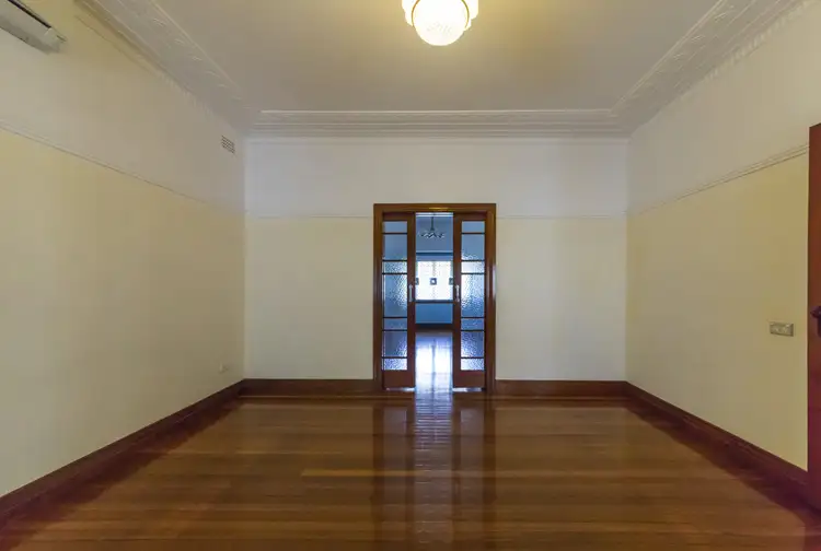 Sixth view of Homely house listing, 1 Jacaranda Ave, East Lismore NSW 2480