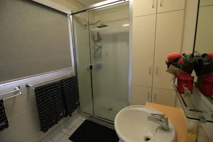 Fourth view of Homely house listing, 6 Mannington Pl, Ayr QLD 4807