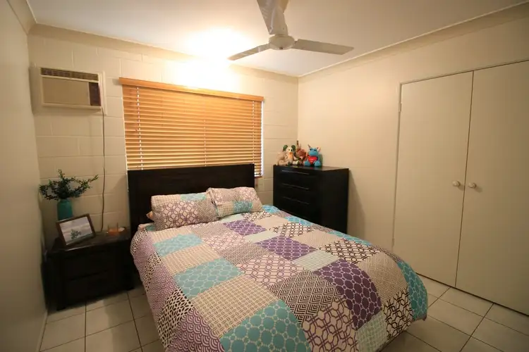 Fifth view of Homely house listing, 6 Mannington Pl, Ayr QLD 4807