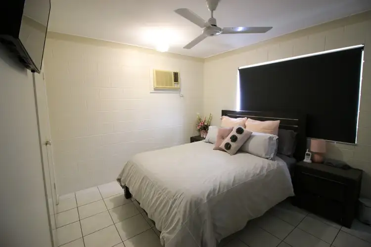 Sixth view of Homely house listing, 6 Mannington Pl, Ayr QLD 4807