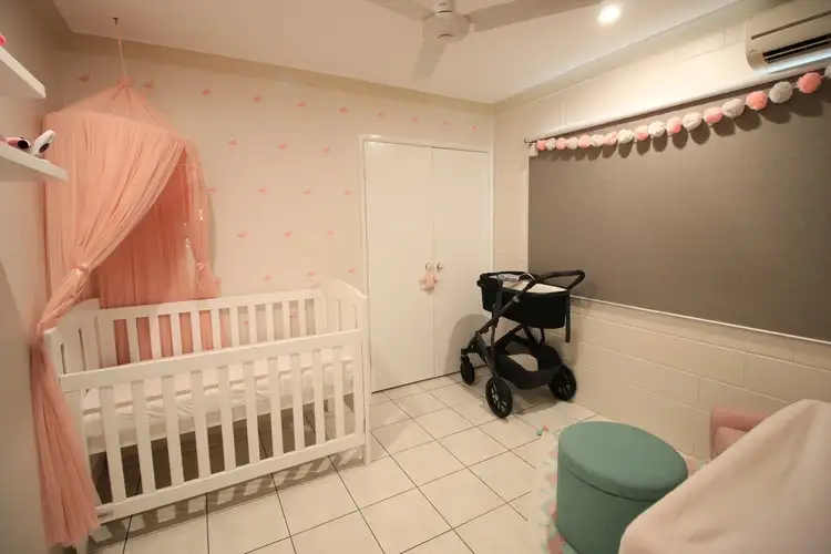 Seventh view of Homely house listing, 6 Mannington Pl, Ayr QLD 4807