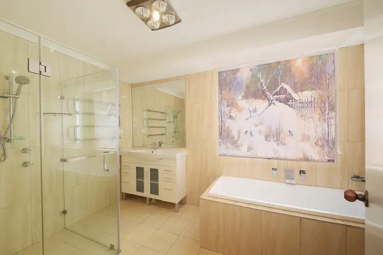 Sixth view of Homely house listing, 16 Heliodor Pl, Eagle Vale NSW 2558