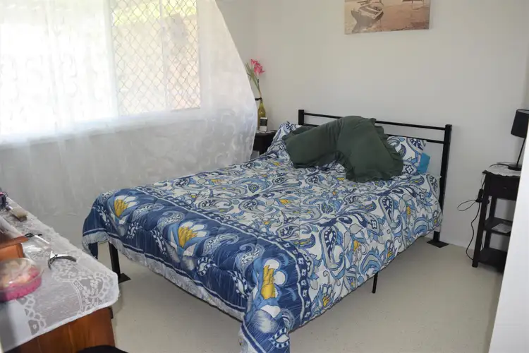 Seventh view of Homely house listing, 54 Ocean St, Burnett Heads QLD 4670