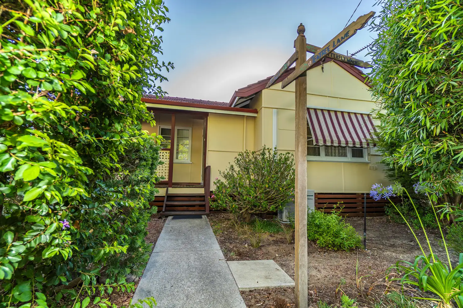 Main view of Homely house listing, 69 Crabtree Way, Medina WA 6167