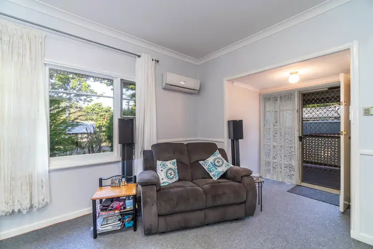 Fourth view of Homely house listing, 69 Crabtree Way, Medina WA 6167