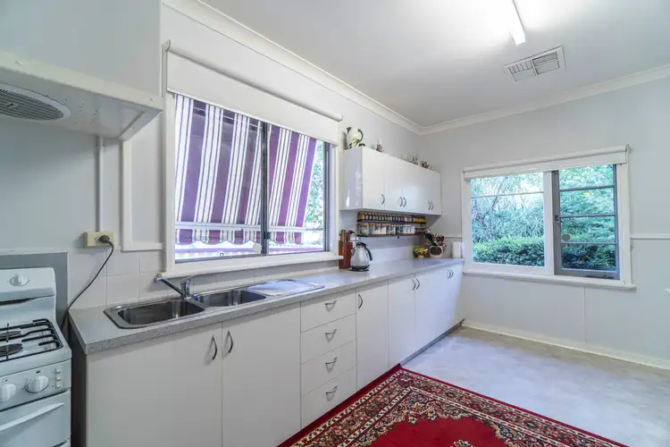 Sixth view of Homely house listing, 69 Crabtree Way, Medina WA 6167