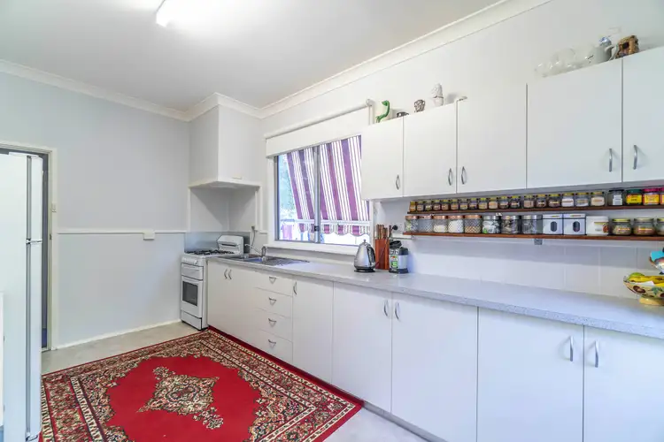 Seventh view of Homely house listing, 69 Crabtree Way, Medina WA 6167