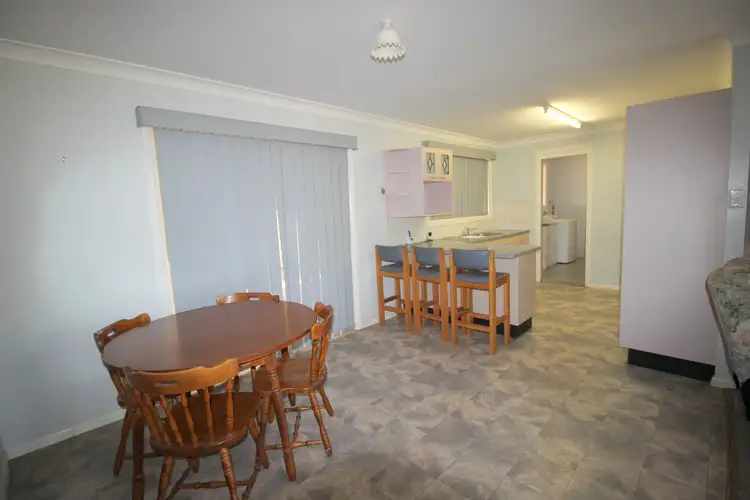 Fourth view of Homely house listing, 1 Towarri St, Scone NSW 2337