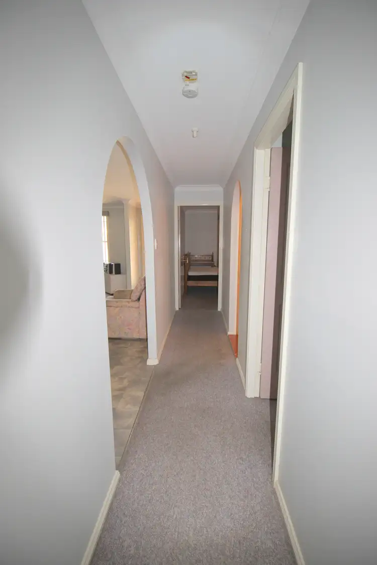 Sixth view of Homely house listing, 1 Towarri St, Scone NSW 2337