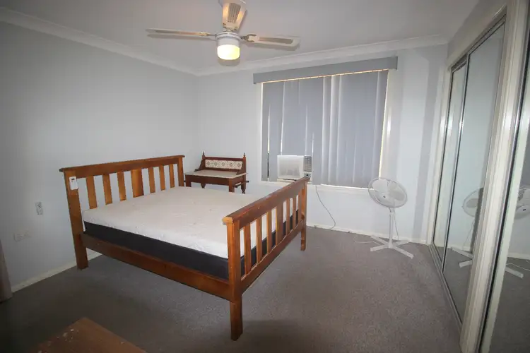 Seventh view of Homely house listing, 1 Towarri St, Scone NSW 2337