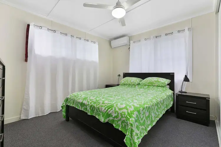Seventh view of Homely house listing, 25 Dymock Street, Maryborough QLD 4650