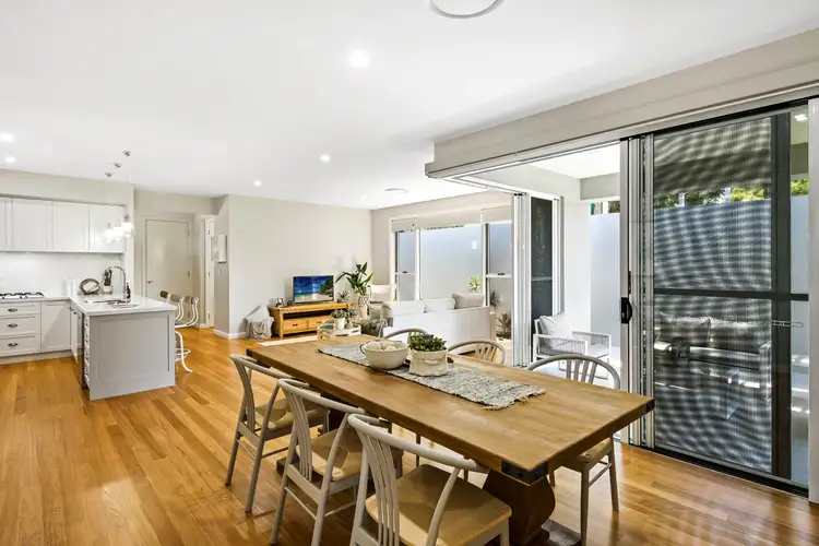 Seventh view of Homely unit listing, 1/22 Perth St, Rangeville QLD 4350